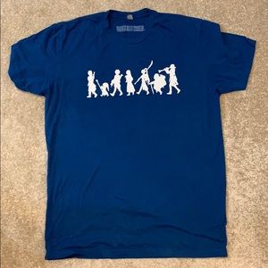 Dragon quest 11 shirt Clearance